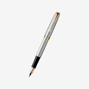 Fountain Ballpoint Pen