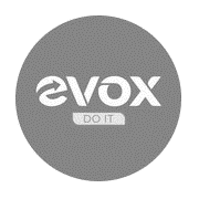 logo_evox Copia