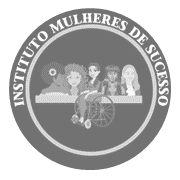 logo_mulheresdesucesso